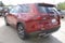 2026 Toyota Grand Highlander Hybrid Hybrid MAX Limited