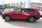 2026 Toyota Grand Highlander Hybrid Hybrid MAX Limited
