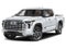 2026 Toyota Tundra 1794 Edition Hybrid
