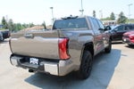 2026 Toyota Tundra i-FORCE MAX 1794 Edition i-FORCE MAX