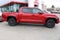 2026 Toyota Tundra i-FORCE MAX Platinum i-FORCE MAX