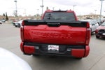2026 Toyota Tundra i-FORCE MAX Platinum i-FORCE MAX