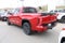 2026 Toyota Tundra i-FORCE MAX Platinum i-FORCE MAX