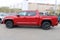 2026 Toyota Tundra i-FORCE MAX Platinum i-FORCE MAX