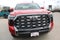 2026 Toyota Tundra i-FORCE MAX Platinum i-FORCE MAX