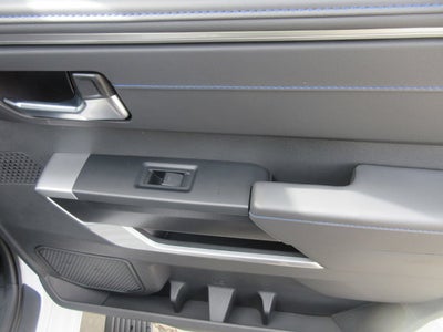 2025 Toyota Tundra i-FORCE MAX Platinum i-FORCE MAX