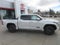 2025 Toyota Tundra i-FORCE MAX Platinum i-FORCE MAX