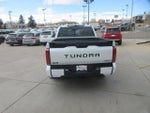 2025 Toyota Tundra i-FORCE MAX Platinum i-FORCE MAX