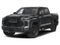2026 Toyota Tundra TRD Pro Hybrid
