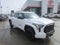 2025 Toyota Tundra i-FORCE MAX Limited i-FORCE MAX