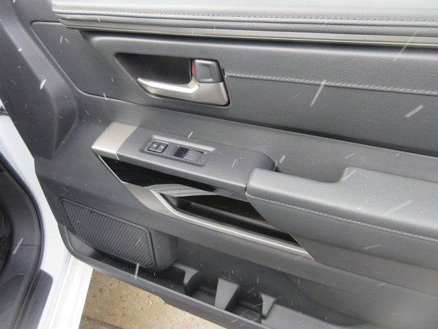 2025 Toyota Tundra i-FORCE MAX Limited i-FORCE MAX