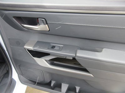 2025 Toyota Tundra i-FORCE MAX Limited i-FORCE MAX