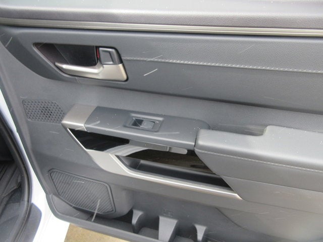 2025 Toyota Tundra i-FORCE MAX Limited i-FORCE MAX