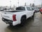2025 Toyota Tundra i-FORCE MAX Limited i-FORCE MAX