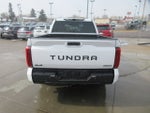 2025 Toyota Tundra i-FORCE MAX Limited i-FORCE MAX