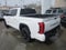 2025 Toyota Tundra i-FORCE MAX Limited i-FORCE MAX