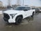 2025 Toyota Tundra i-FORCE MAX Limited i-FORCE MAX
