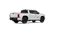 2025 Toyota Tundra i-FORCE MAX Limited i-FORCE MAX