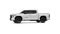 2025 Toyota Tundra i-FORCE MAX Limited i-FORCE MAX