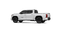 2025 Toyota Tundra i-FORCE MAX Limited i-FORCE MAX