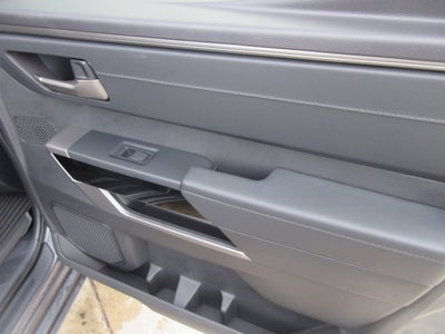 2025 Toyota Tundra i-FORCE MAX Limited i-FORCE MAX