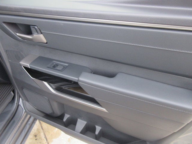 2025 Toyota Tundra i-FORCE MAX Limited i-FORCE MAX