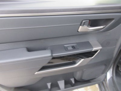 2025 Toyota Tundra i-FORCE MAX Limited i-FORCE MAX