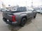 2025 Toyota Tundra i-FORCE MAX Limited i-FORCE MAX