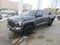 2025 Toyota Tundra i-FORCE MAX Limited i-FORCE MAX