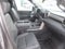 2025 Toyota Tundra i-FORCE MAX Limited i-FORCE MAX