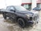 2025 Toyota Tundra i-FORCE MAX Platinum i-FORCE MAX