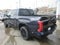 2025 Toyota Tundra i-FORCE MAX Platinum i-FORCE MAX