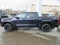 2025 Toyota Tundra i-FORCE MAX Platinum i-FORCE MAX