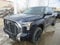2025 Toyota Tundra i-FORCE MAX Platinum i-FORCE MAX