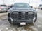 2025 Toyota Tundra i-FORCE MAX Platinum i-FORCE MAX
