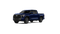 2025 Toyota Tundra i-FORCE MAX Platinum i-FORCE MAX