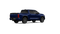 2025 Toyota Tundra i-FORCE MAX Platinum i-FORCE MAX