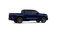 2025 Toyota Tundra i-FORCE MAX Platinum i-FORCE MAX
