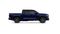 2025 Toyota Tundra i-FORCE MAX Platinum i-FORCE MAX