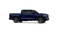 2025 Toyota Tundra i-FORCE MAX Platinum i-FORCE MAX