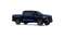 2025 Toyota Tundra i-FORCE MAX Platinum i-FORCE MAX