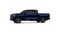 2025 Toyota Tundra i-FORCE MAX Platinum i-FORCE MAX