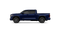 2025 Toyota Tundra i-FORCE MAX Platinum i-FORCE MAX