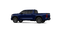 2025 Toyota Tundra i-FORCE MAX Platinum i-FORCE MAX