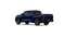 2025 Toyota Tundra i-FORCE MAX Platinum i-FORCE MAX