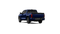 2025 Toyota Tundra i-FORCE MAX Platinum i-FORCE MAX