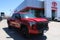 2026 Toyota Tundra i-FORCE MAX Limited i-FORCE MAX