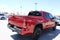 2026 Toyota Tundra i-FORCE MAX Limited i-FORCE MAX