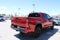 2026 Toyota Tundra i-FORCE MAX Limited i-FORCE MAX