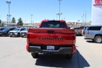 2026 Toyota Tundra i-FORCE MAX Limited i-FORCE MAX